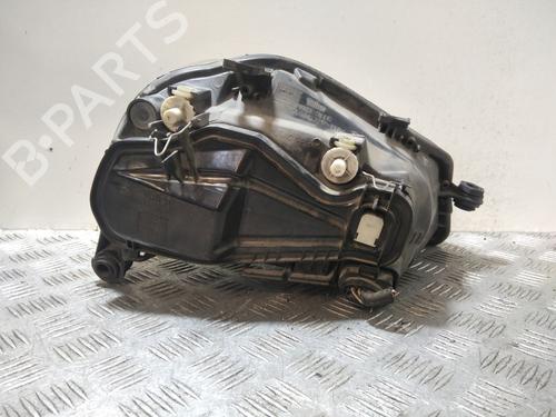 Left headlight SEAT AROSA (6H1) 1.4 | BP33994748C28 - Image 2