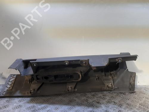 Left taillight NISSAN PRIMASTAR Bus (X83) | BP37195822C34 - Image 2