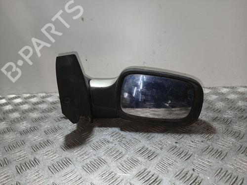 right-mirror-renault-scenic-ii-jm01_-2003-2004-2005-2006-2007-2008-2009-2010-31803836 main image