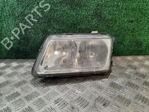 Koplamp links Koplamp links 38015116 38015116