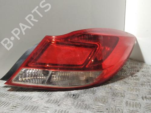 BP30601868C35 main image