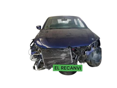 Used Parts CITROËN C-ELYSEE (DD_)    4634250