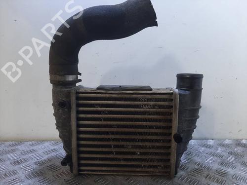 intercooler-seat-exeo-3r2-2008-2009-2010-2011-2012-2013-38568163 main image