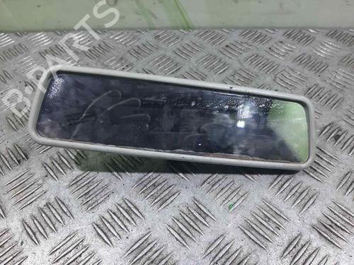 Bakspejl indvendigt SEAT LEON (1M1) 1.9 TDI (90 hp) 7024204