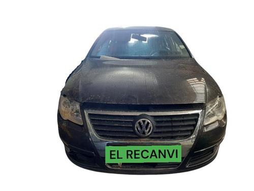 Teile für VW PASSAT B6 (3C2) [2005-2011]  4458842 