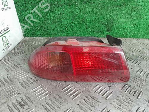 BP23074870C34 main image