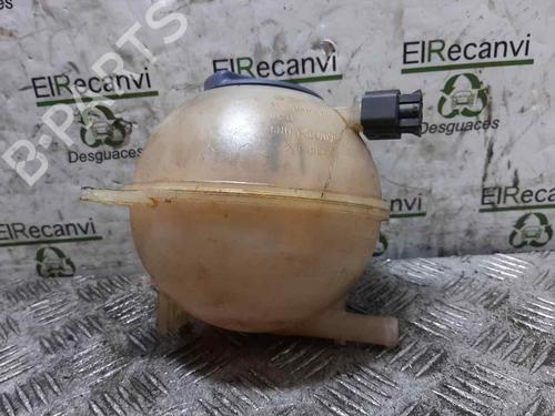 Used Expansion tank VW POLO (6N2) 1.4 (60 hp) 15843548