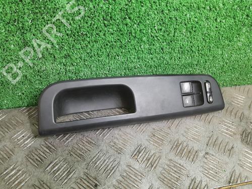 Used Left front window switch Left front window switch VW GOLF IV (1J1) 1.9 TDI (110 hp) 33026514 33026514