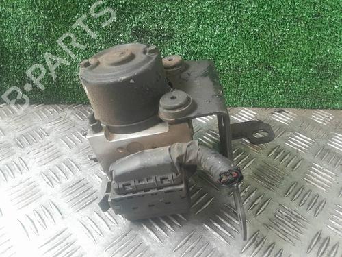 Used ABS pump ABS pump 38930864 38930864