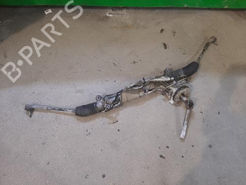 Used Steering rack Steering rack FORD FIESTA V (JH_, JD_) [2001-2014] 33694927 33694927