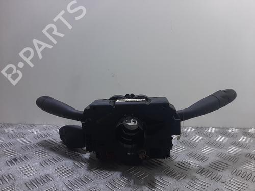 Switch CITROËN XSARA Coupe (N0) 1.6 16V | BP29736063I30