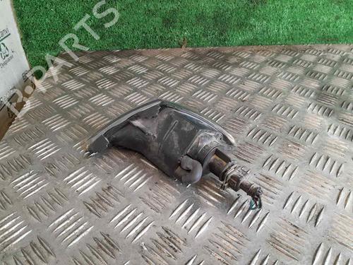 Right front indicator LANCIA Y (840_) 1.2 (840AA, 840AF1A) | BP28950733C33