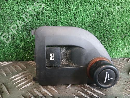 Interruttore PEUGEOT 308 I (4A_, 4C_) [2007-2016]  31931091