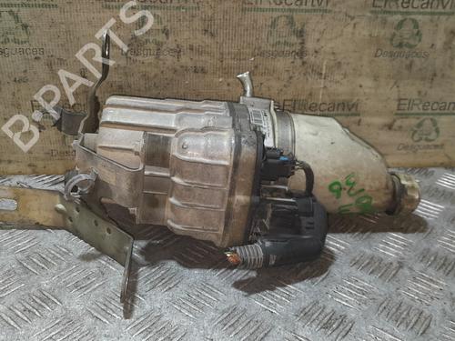 Styring servopumpe OPEL ASTRA H GTC (A04) [2005-2010]  29499423