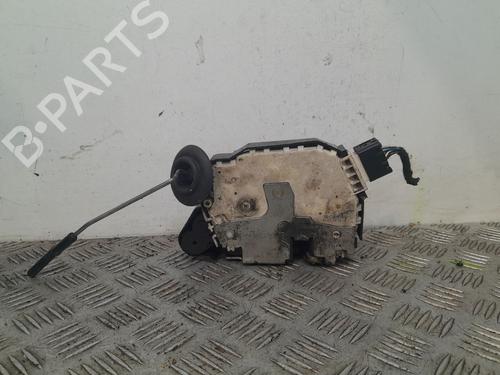 front-left-lock-mini-mini-r50-r53-2001-2002-2003-2004-2005-2006-36390008 main image