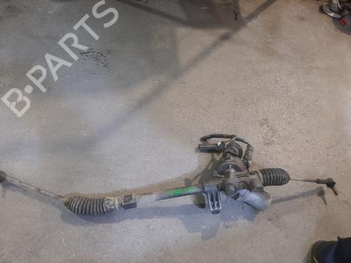 Cremallera direccion SUZUKI SWIFT III (MZ, EZ) [2005-2026]  32290031