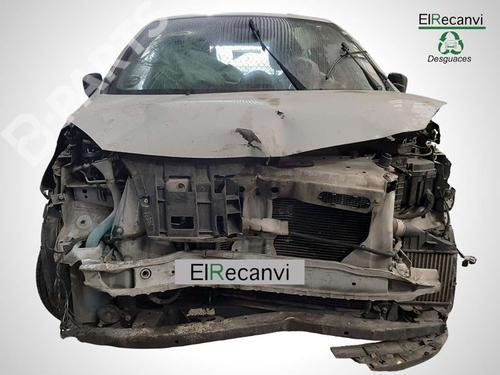 Used Parts RENAULT TWINGO II (CN0_)  1.5 dCi 90  1018551