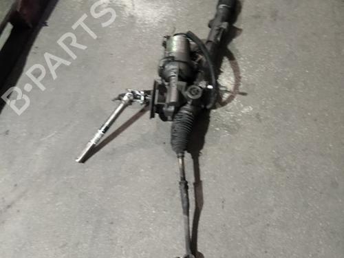 steering-rack-peugeot-207-wa_-wc_-2006-2007-2008-2009-2010-2011-2012-2013-2014-2015-30710153 main image