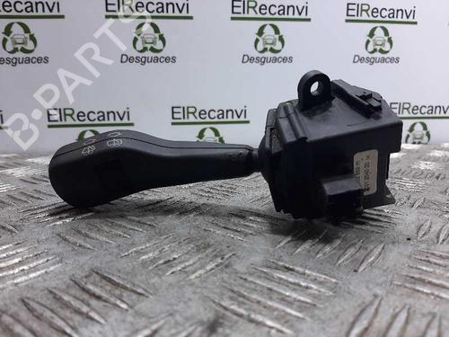 Steering column stalk BMW 3 Compact (E46) 316 ti | BP5847937I23