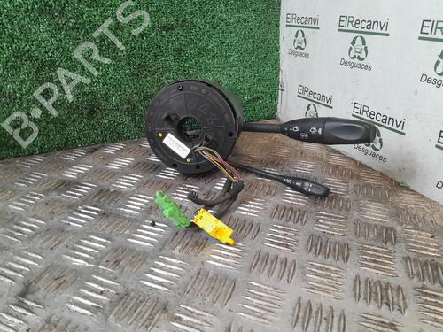Used Switch Switch 36966107 36966107