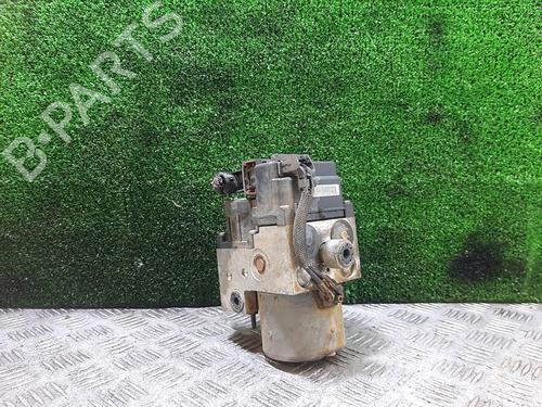 Used ABS pump CHEVROLET NUBIRA Saloon 1.6 (109 hp) 27983765