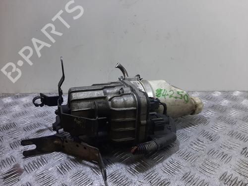 Styring servopumpe OPEL ASTRA H (A04) [2004-2014]  30485313