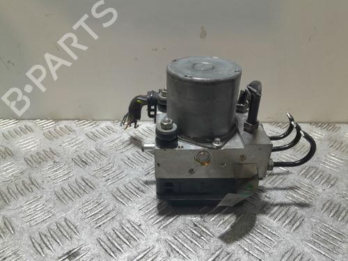 Used ABS pump PEUGEOT 307 Break (3E) [2002-2009]  31573701