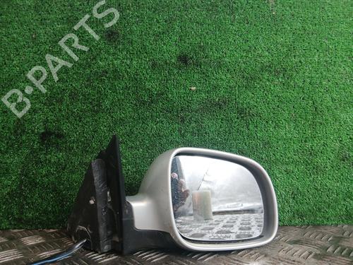 Used Right mirror Right mirror VW PASSAT B5 (3B2) [1996-2001] 33721970 33721970