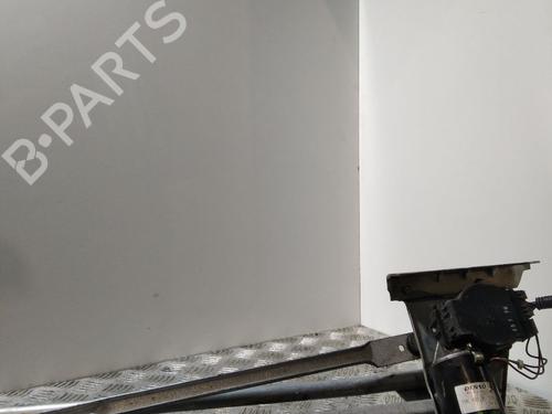 Front wiper motor CITROËN JUMPER I Van (244) | BP29911419M29