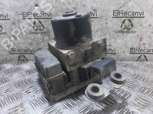 ABS pump VW GOLF IV (1J1) | BP17530323M43