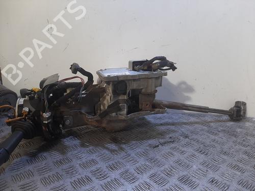 Used Steering column Steering column 37648217 37648217
