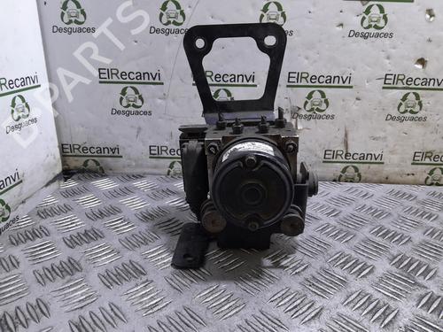 Pompe ABS KIA CARENS I MPV (FC, FJ) 2.0 CRDi | BP19687738M43