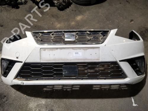 front-bumper-seat-ibiza-v-kj1-kjg-2017-29157392 main image