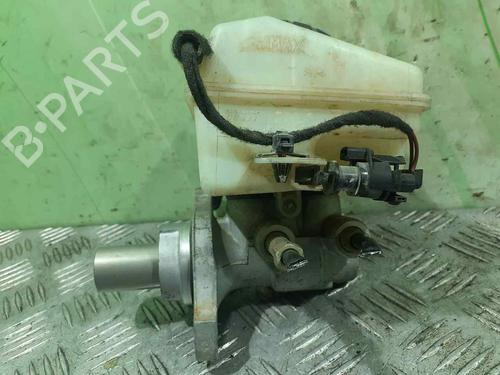 Used Brake master cylinder OPEL ASTRA H (A04) [2004-2014]  10711034