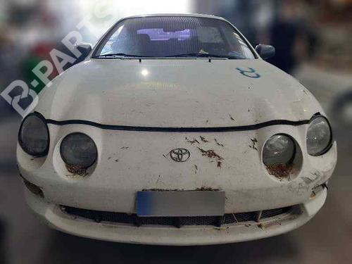 Used Parts TOYOTA CELICA Coupe (_T20_)  1.8 i 16V (AT200)  799722