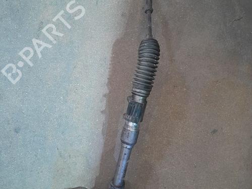 Used Steering rack Steering rack MITSUBISHI ASX (GA_W_) [2009-2026] 33245941 33245941