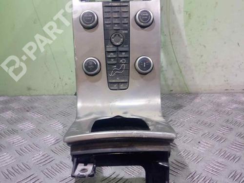 Used Climate control Climate control VOLVO C30 (533) 2.0 D (136 hp) 9690038 9690038