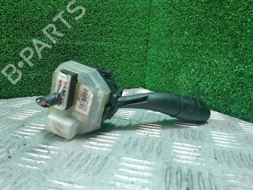 Headlight switch HYUNDAI i30 (FD) | BP22210755I24