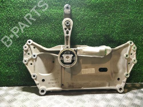 Subframe VW GOLF V (1K1) | BP25304544M9
