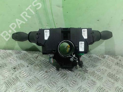 Switch FORD FIESTA VI (CB1, CCN) 1.6 TDCi | BP11226376I30 