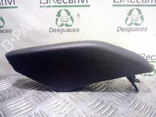 Annen VW TRANSPORTER T4 Van (70A, 70H, 7DA, 7DH) [1990-2003]  14357494