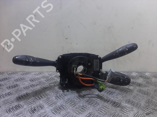Used Switch Switch PEUGEOT 407 (6D_) [2004-2011] 36280033 36280033