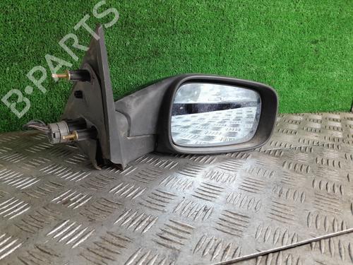 BP23552496C27 main image