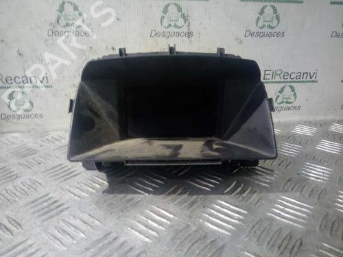Display OPEL ZAFIRA / ZAFIRA FAMILY B (A05) [2005-2019]  4544046