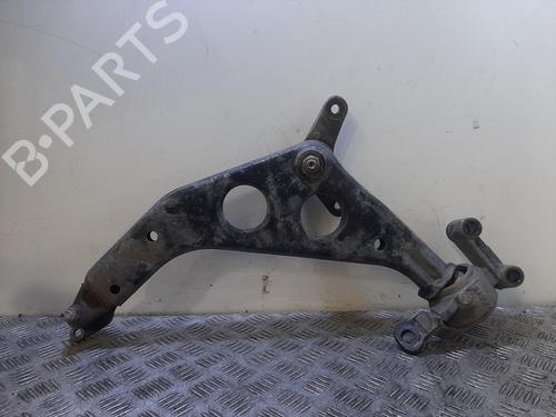 right-front-suspension-arm-mini-mini-r50-r53-2001-2002-2003-2004-2005-2006-36142883 main image