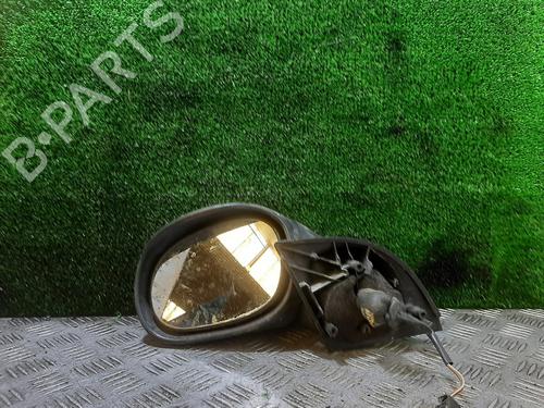 Used Left mirror CITROËN C3 I (FC_, FN_) 1.4 i Bivalent (73 hp) 27898825