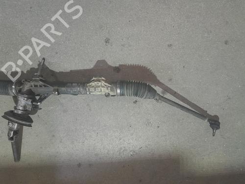 Used Steering rack Steering rack PEUGEOT 207 CC (WD_) 1.6 16V (120 hp) 33290271 33290271