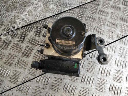 Pompe ABS AUDI A3 (8L1) 1.9 TDI (110 hp) 19044395