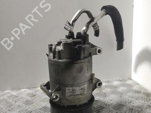 Compressor A/C Compressor A/C 30508514 30508514