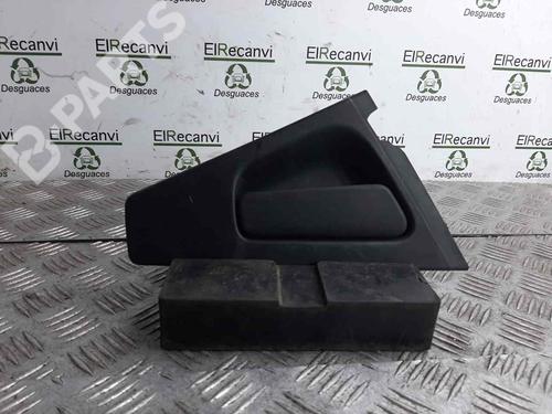 rear-left-exterior-door-handle-renault-clio-iv-bh_-806061728r-2012-2013-2014-2015-2016-2017-2018-2019-2020-2021-10066219 main image